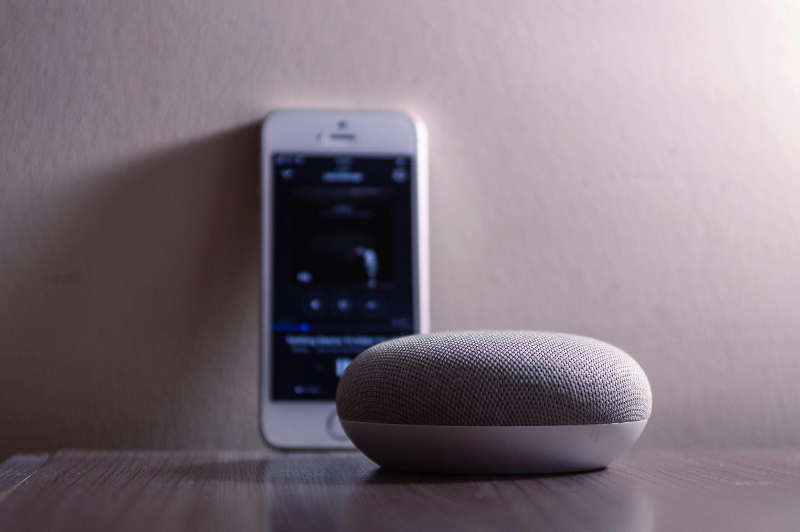 Warum verbindet sich mein Bluetooth-Lautsprecher nicht mit meinem Smartphone?