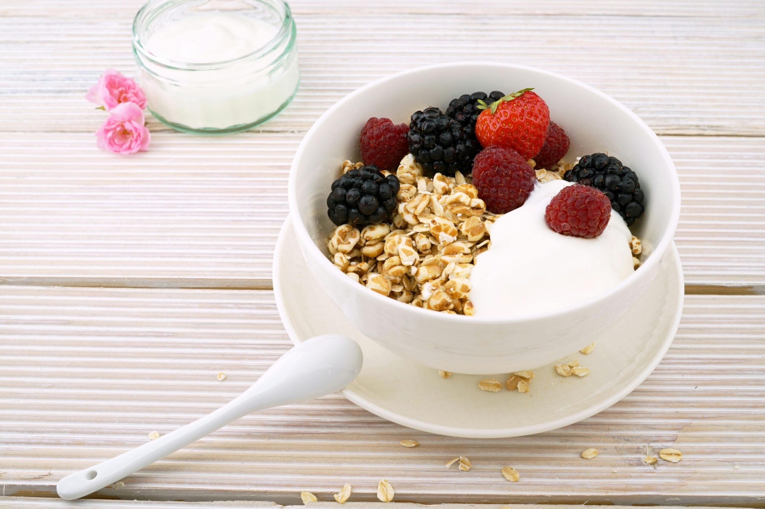 Welche Ernährungstipps gibt es für Menschen mit Laktoseintoleranz?