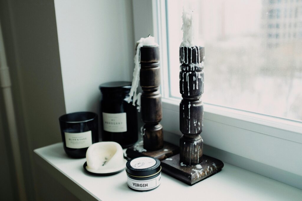 Computer-Service in der Nähe: Wie finde ich einen Computer-Service? 31 Wie entferne ich Wachsflecken von Teppichen und Polstern?