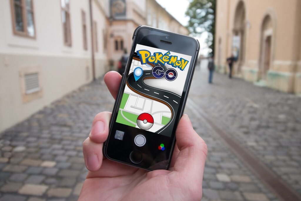 Zocken mit Smartphone - Tipps und Tricks für Mobile Gamer 2 smp