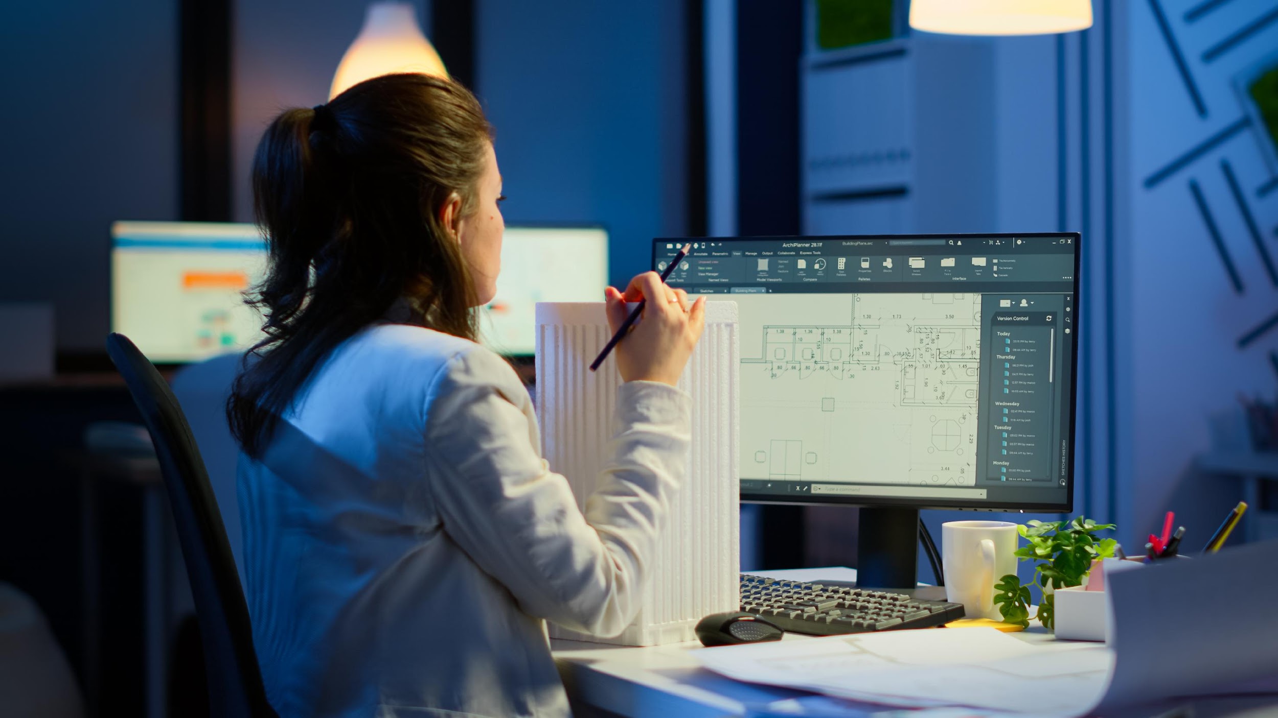8 nützliche Funktionen von GstarCAD und AutoCAD, die jeder CAD-Benutzer kennen sollte