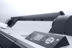 Das sind die besten Drucker-Hacks