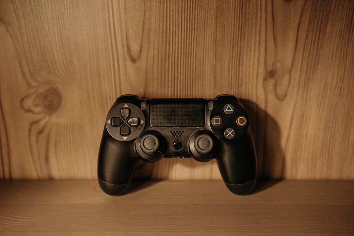 Epic Games Launcher - Lösungen und Tipps