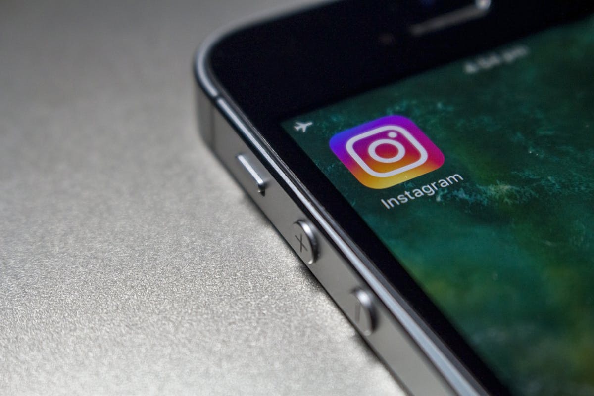 Insta Profil Zoom Instagram Profil heranzoomen - so geht's