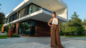 M&W Construction Ihr Partner für innovative Bauprojekte