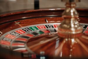 Neueste Tipps und Updates für Online Casinos in Deutschland