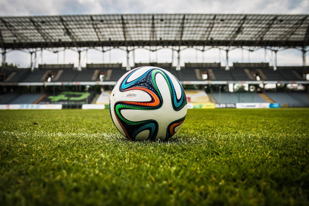 Wer pfeift heute das Spiel Wie kann man Schiedsrichter herausfinden