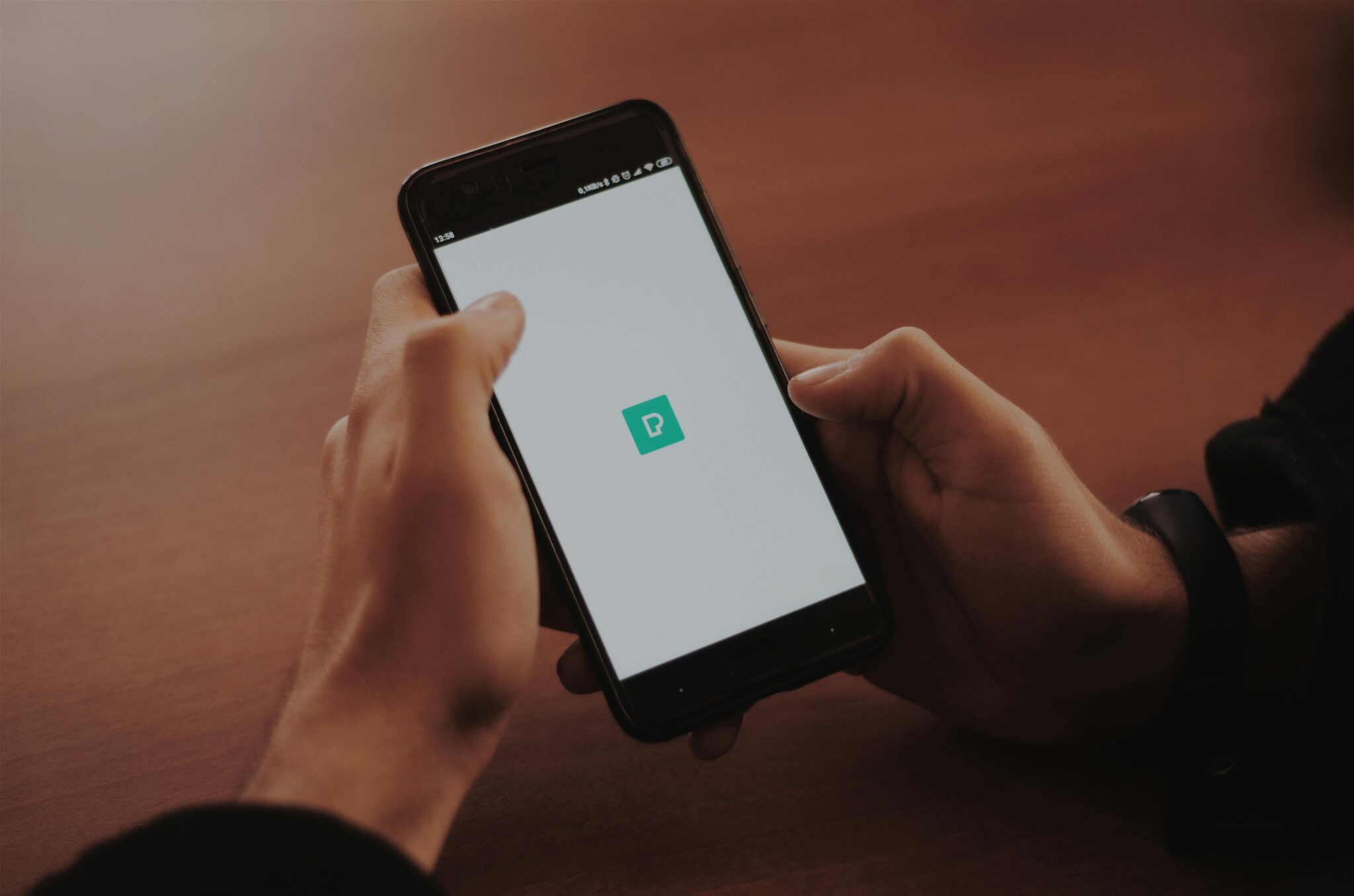 Warum erkennt mein LG G7 ThinQ die SDKarte nicht mehr? Tipps