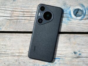 Welche Maßnahmen helfen, wenn mein Huawei P30 Pro keine Benachrichtigungen mehr anzeigt?