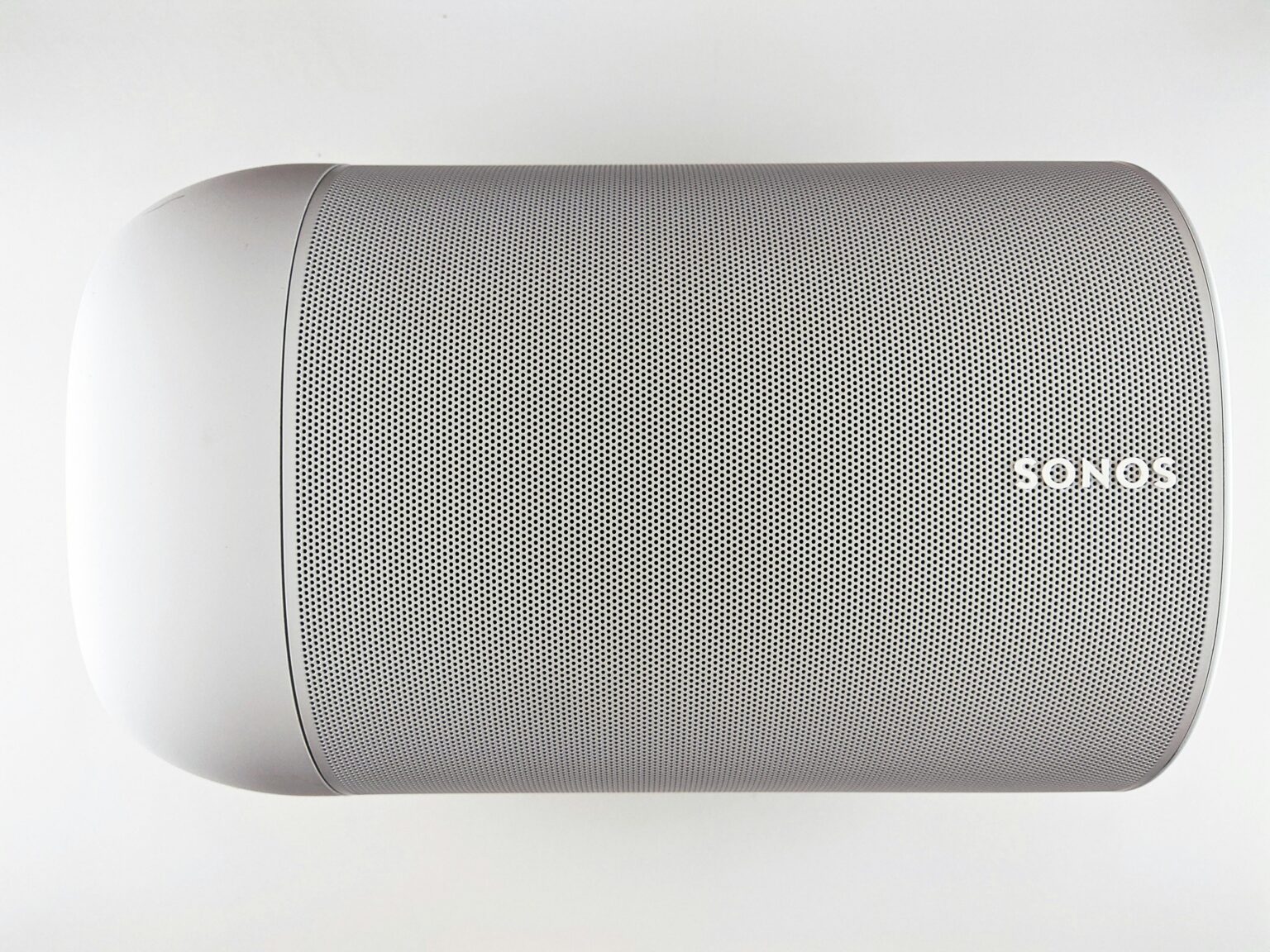 Welche Schritte beheben den "Fehler 7001" bei meinem Sonos Play:1?