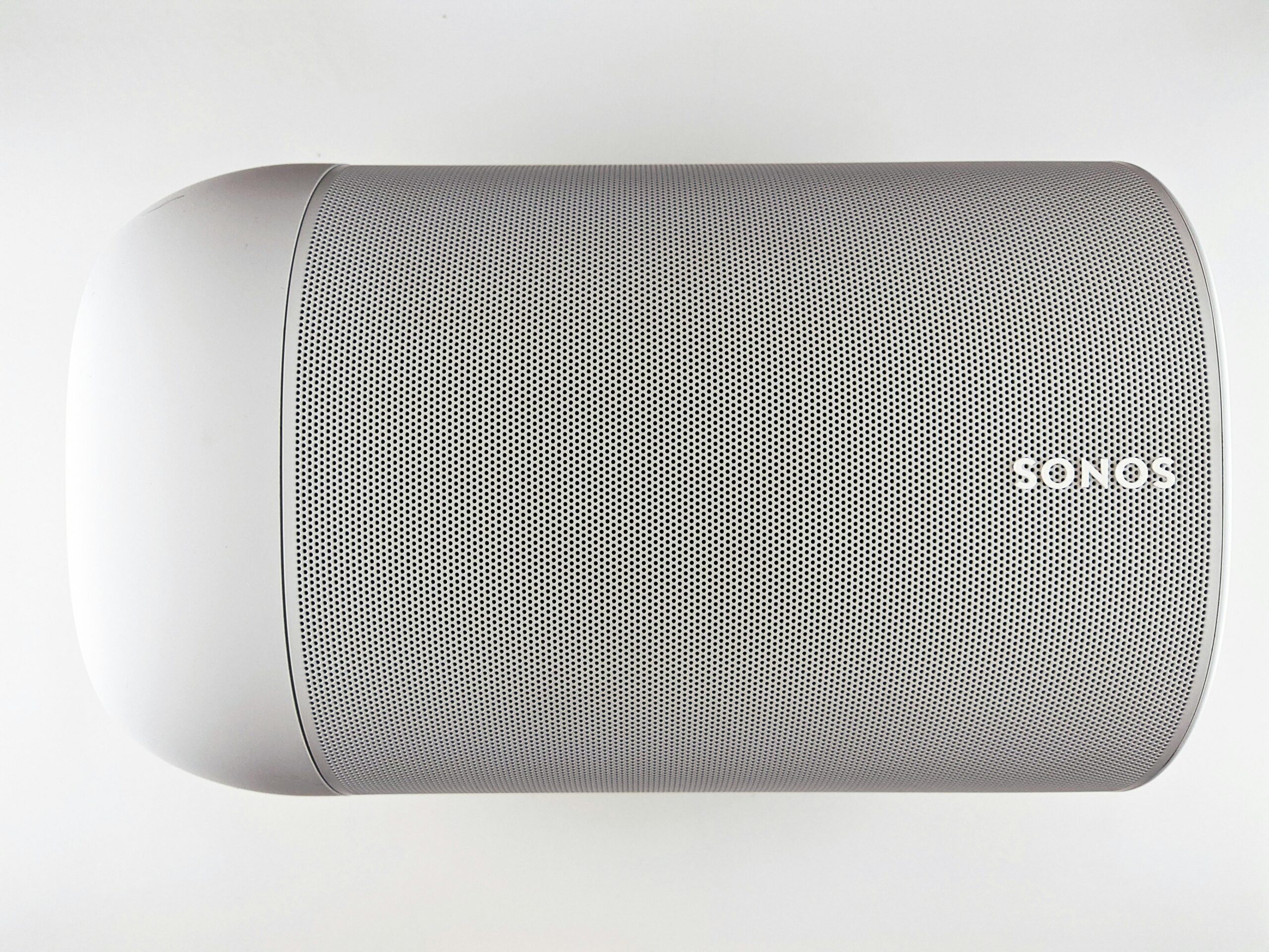 Welche Schritte beheben den "Fehler 7001" bei meinem Sonos Play:1?