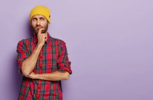 Casino-Test: So wählen Sie ein sicheres Online Casino aus