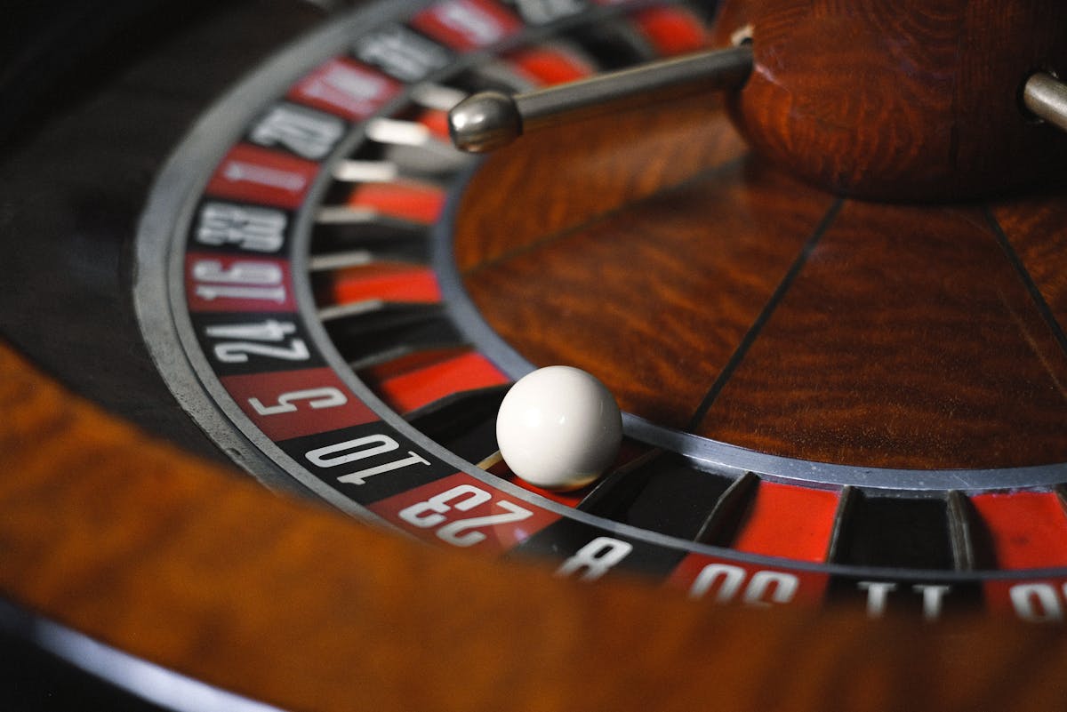 Ein Anfänger-Leitfaden für Online-Glücksspiel in Deutschland