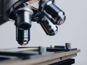 Kolloidales Silizium Ein unsichtbarer Helfer für die Gesundheit