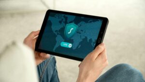 Welche Maßnahmen helfen, wenn mein Samsung Galaxy Tab S7+ nicht mehr lädt? 1 Welche Maßnahmen helfen, wenn mein Samsung Galaxy Tab S7+ nicht mehr lädt?