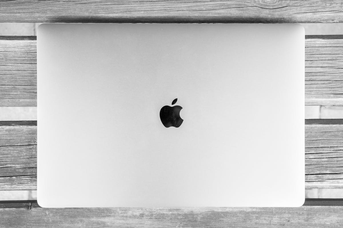 Apple Pencil verbindet sich nicht - Lösung