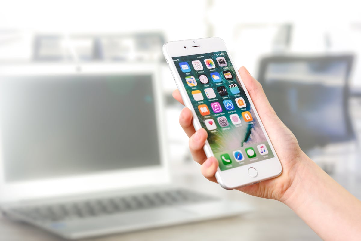 Darauf sollten Sie beim Kauf eines neuen Smartphones achten