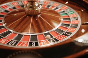 Fünf Gründe, warum Casinos mit niedrigen Einzahlungen das Interesse erfahrener Spieler wecken