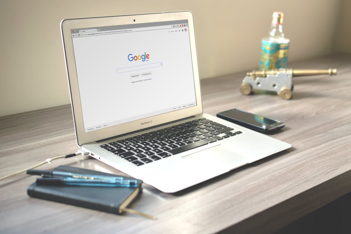 Google Kalender Geburtstage werden nicht angezeigt - Lösung