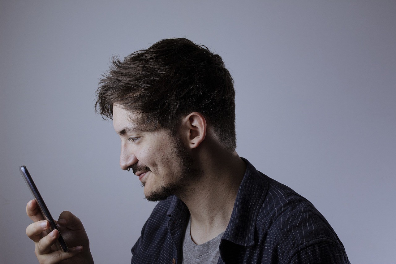 Gute Handwerker im Internet finden So geht man dabei vor!