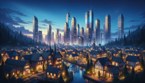 Hotels & Unterkünfte Tipps für einen angenehmen und reibungslosen Aufenthalt