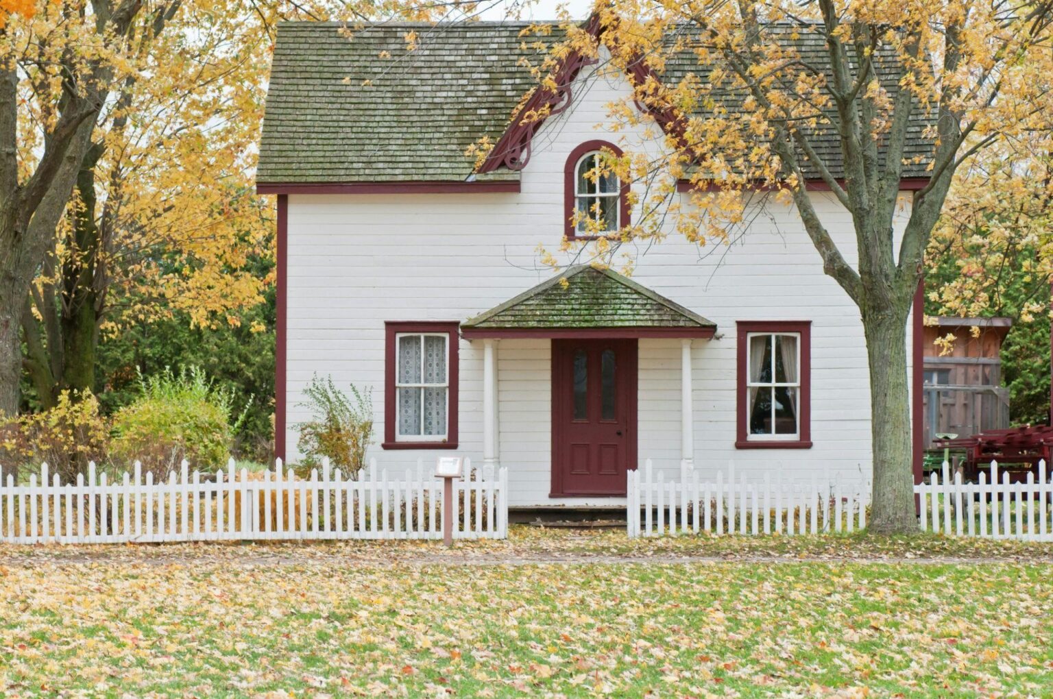 Immobilienkredite leicht gemacht So finanzieren Sie Ihr Zuhause