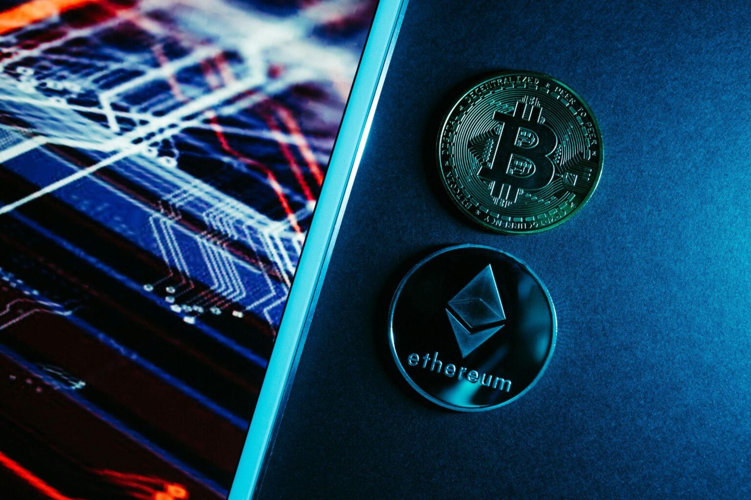 Kryptowährungen 3 Tipps, die Sie bei einem Investment unbedingt beachten sollten