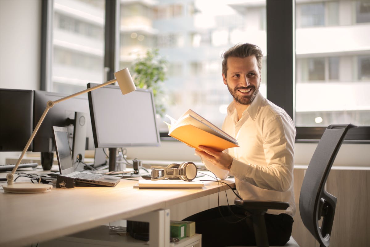 Produktivität steigern 10 Tricks, um Zeit zu sparen und effizienter zu arbeiten