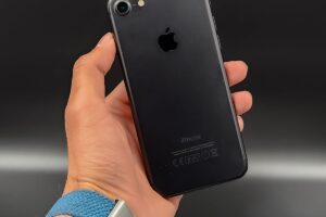 Siri Störung - Lösung und Tipps