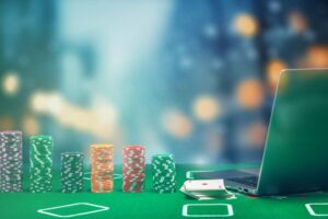 Tipps für Anfänger Wie Sie seriöse Online-Casinos finden