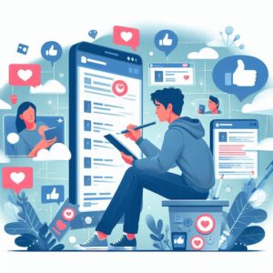 Wer macht aus deinem Online-Leben eine Erfolgsgeschichte 5 Tipps, die du sofort anwenden kannst!