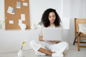 Wie Sie Ihren Router sicher konfigurieren und vor Angriffen schützen 1 Wie Sie Ihren Router sicher konfigurieren und vor Angriffen schützen