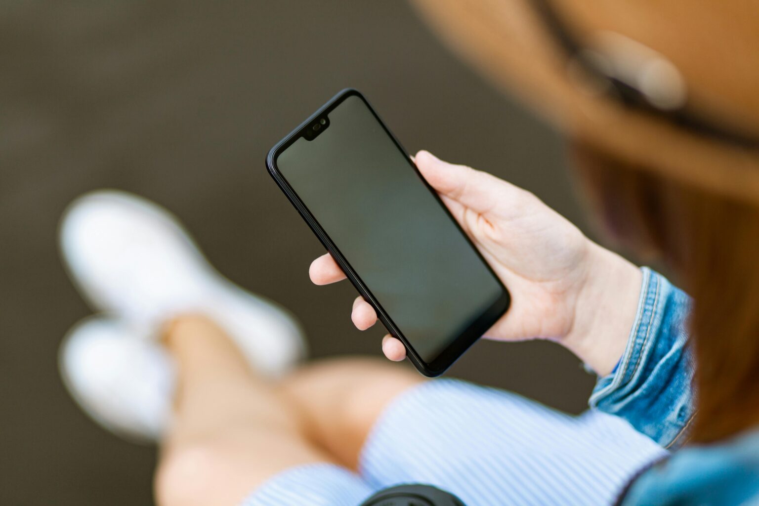 Effektive Methoden zur Reduzierung des Datenverbrauchs auf mobilen Geräten