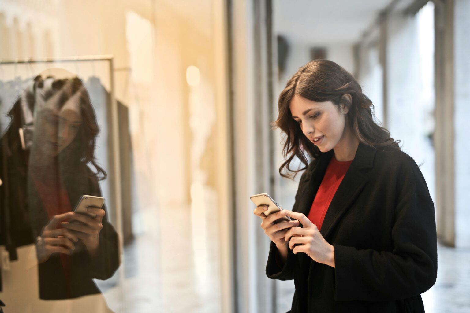 So richten Sie eine Zwei-Faktor-Authentifizierung für Ihre Online-Konten ein