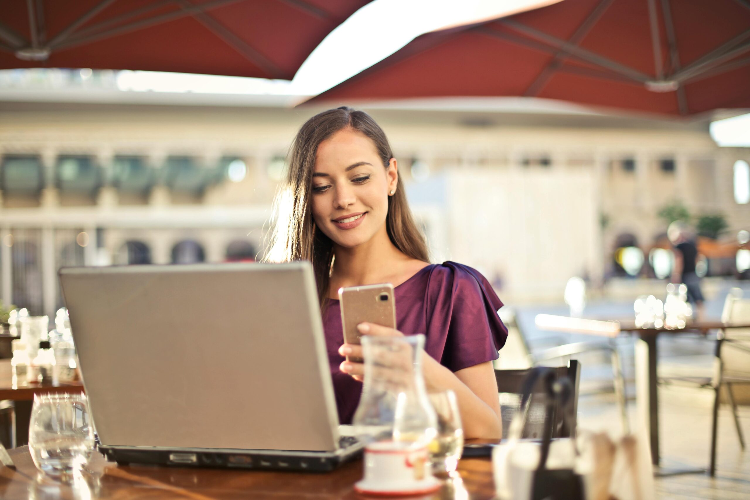 Dateien effizient in PDFs umwandeln: Die besten kostenlosen Tools vorgestellt