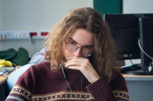 Browser-Geschwindigkeit optimieren: 5 bewährte Tricks, um Chrome und Firefox zu beschleunigen