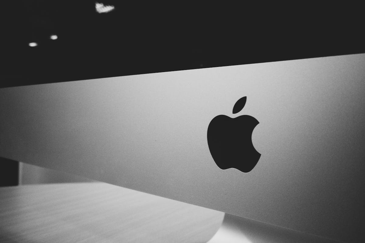 Apple TV Sprache ändern - so geht's