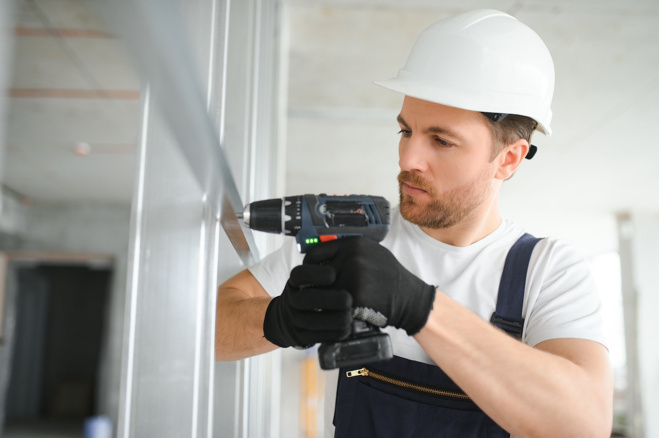 Der stille Killer von Produktivität und Leistung Lärmbelastung am Arbeitsplatz