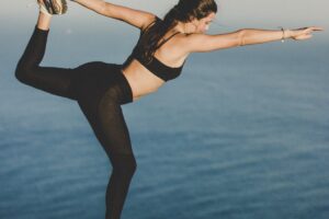 Was ist ein Ganglion Lösung