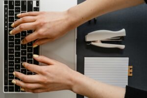 Effektive Methoden, um Ihr WLAN-Signal zu verstärken und zu verbessern