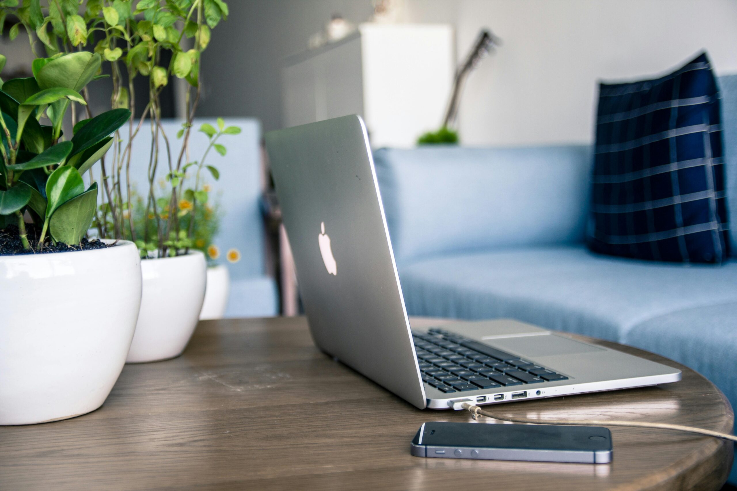 Problemlösung: Laptop-Akku lädt nicht mehr – was tun?