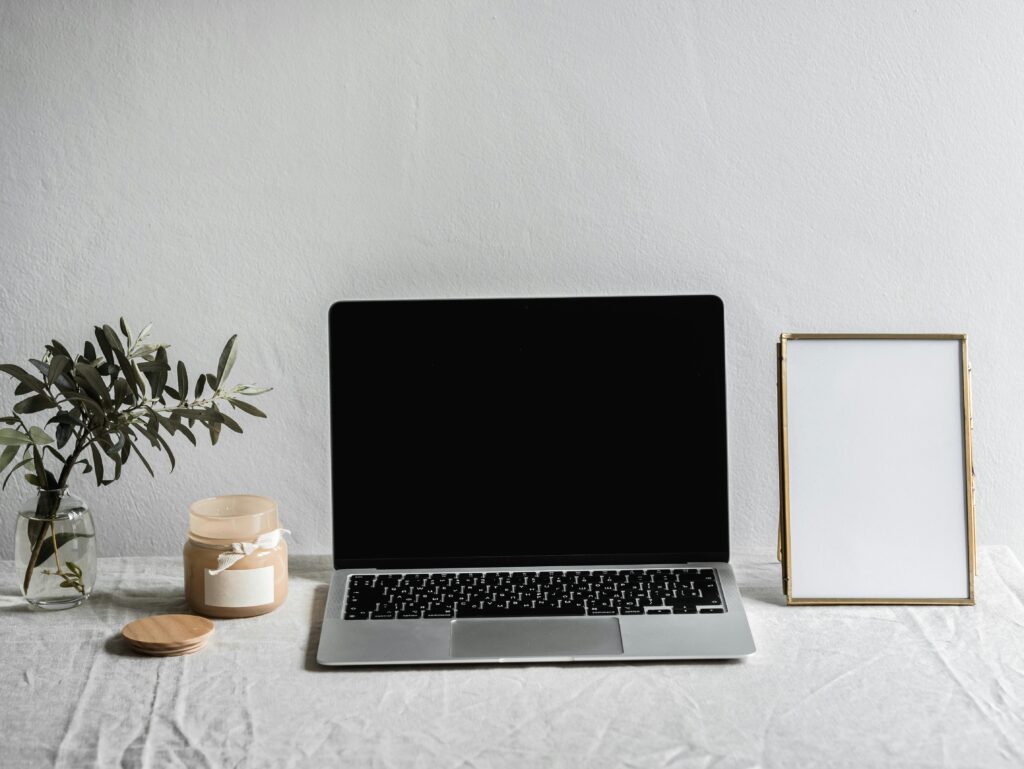 So planen Sie Backups automatisch: Tools und Methoden vorgestellt