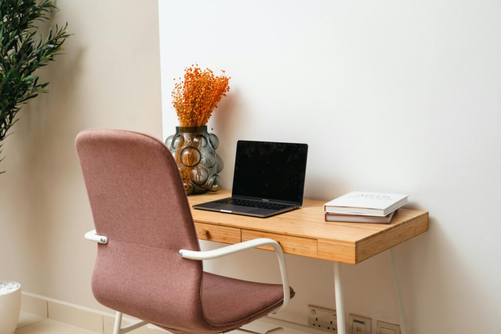 Excel: Wie kann man bestimmte Zellen aus einer Liste filtern? Lösung 22 Wie man Makros in Excel erstellt: Ein Leitfaden für Anfänger