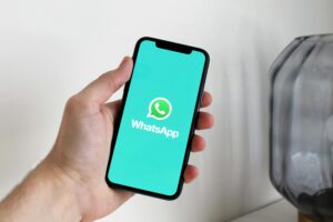 Einfache Schritte, um gelöschte Nachrichten in WhatsApp wiederherzustellen