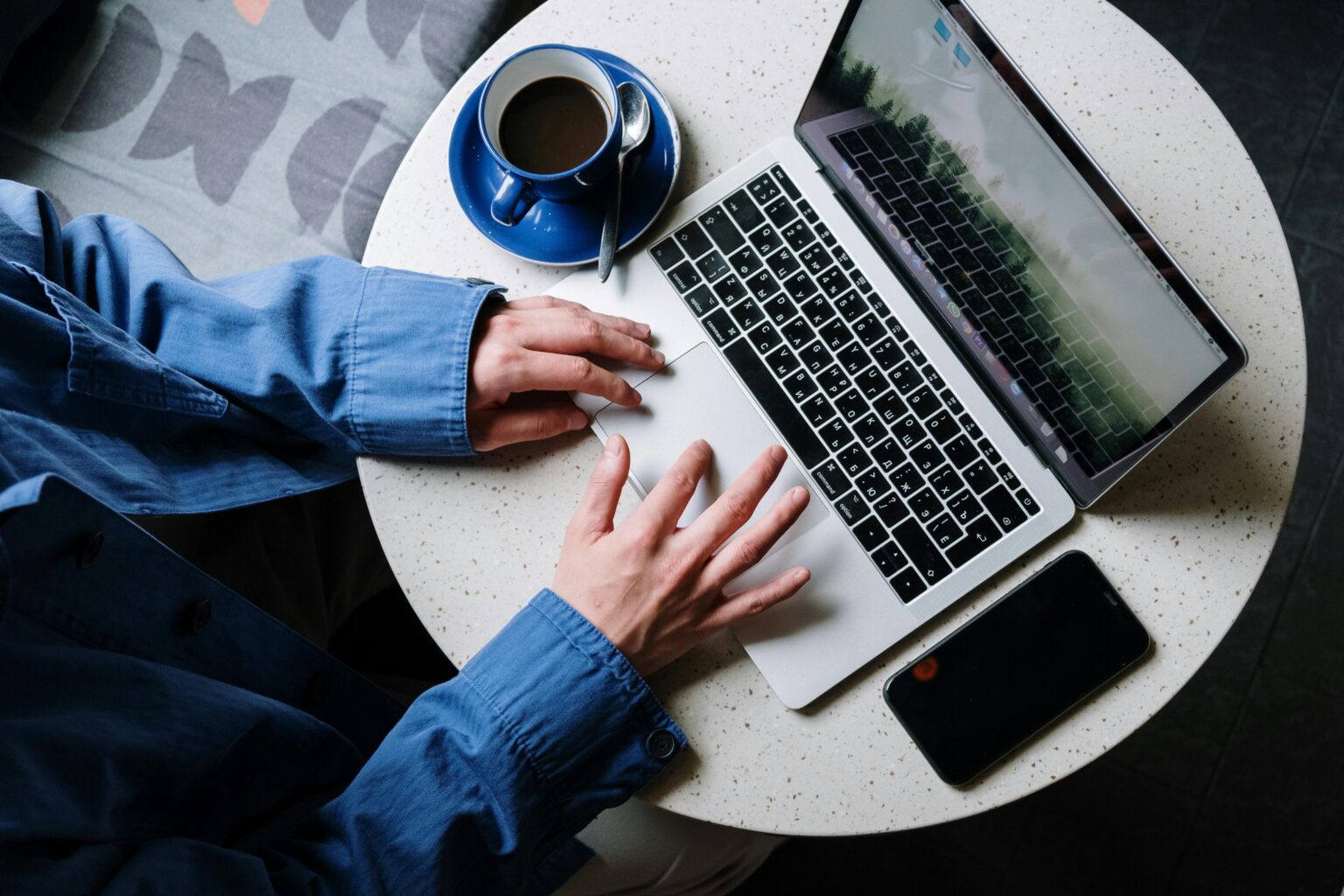 Wie Sie Ihre Browser-Erweiterungen effektiv verwalten und sichern