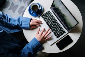 Wie Sie Ihre Browser-Erweiterungen effektiv verwalten und sichern