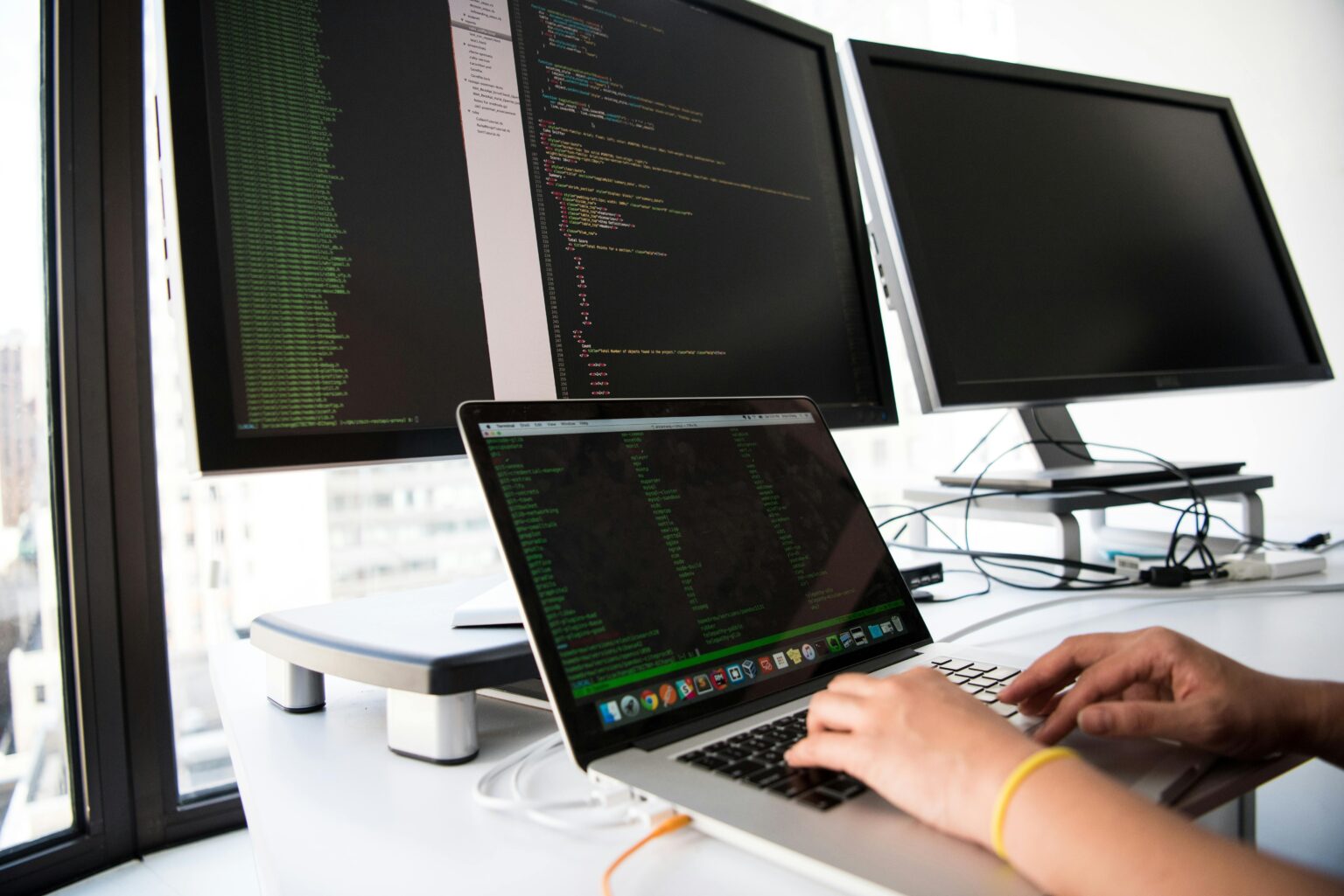 Die besten Office-Shortcuts zur Steigerung Ihrer Produktivität