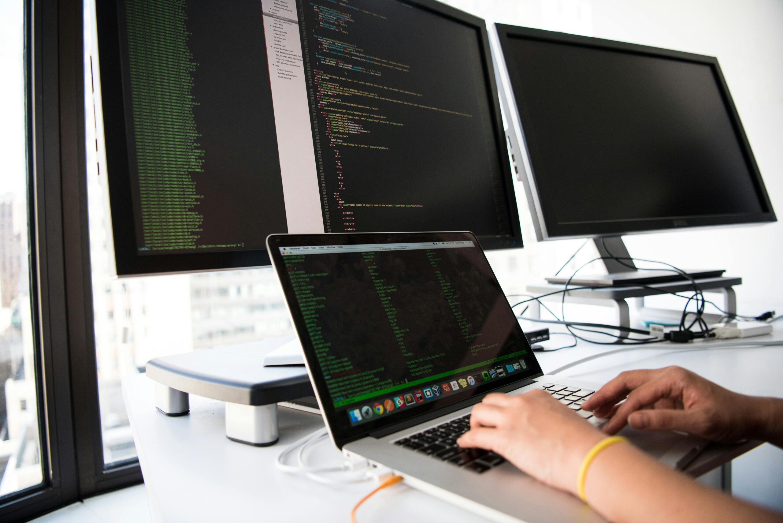 Die besten Office-Shortcuts zur Steigerung Ihrer Produktivität