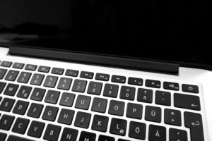 Tipps zur Verwendung von Tastaturkürzeln in Windows und macOS