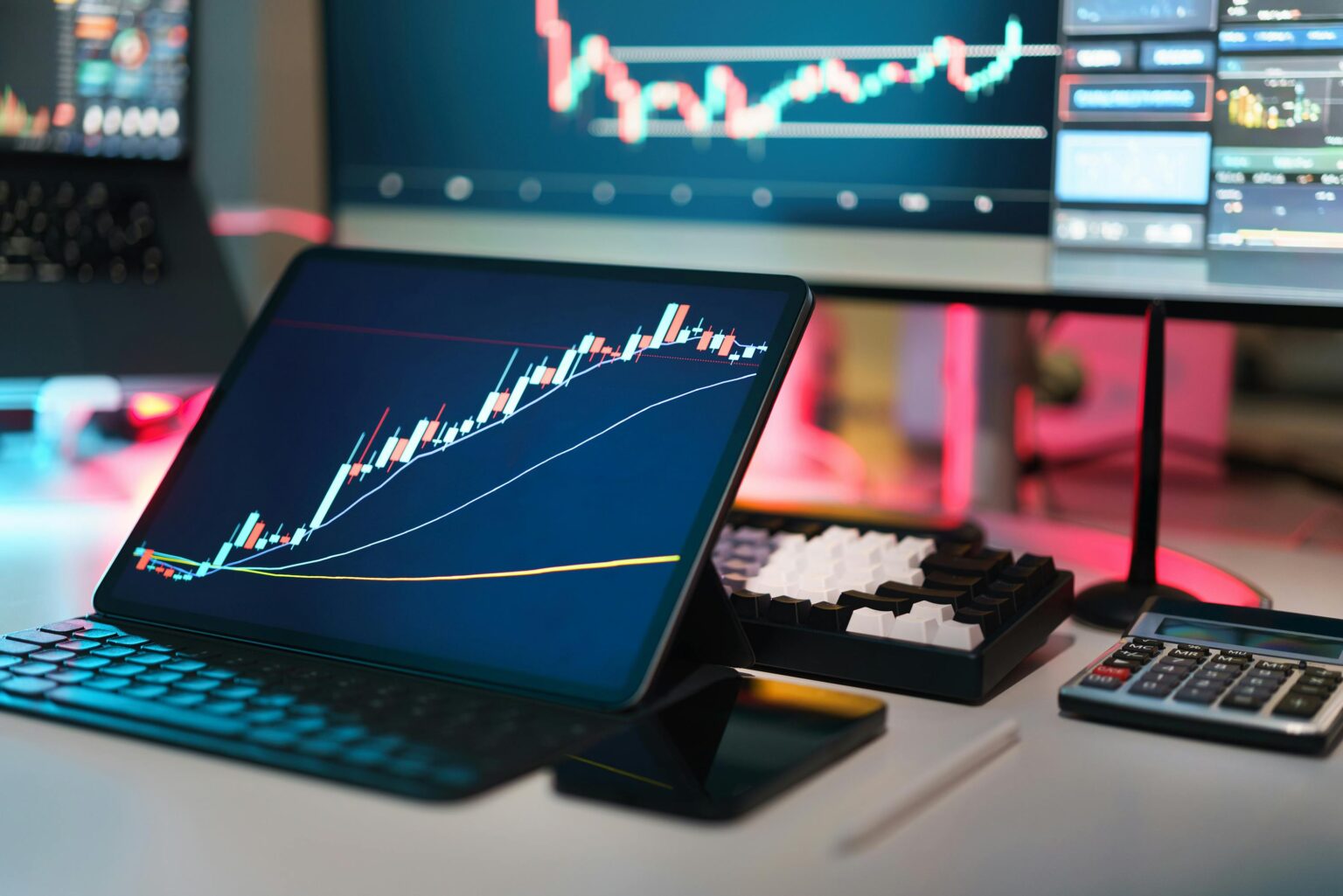 So optimieren Sie Ihre PC-Lautsprecher und Audiowiedergabe-Einstellungen